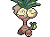 Alolan Exeggutor